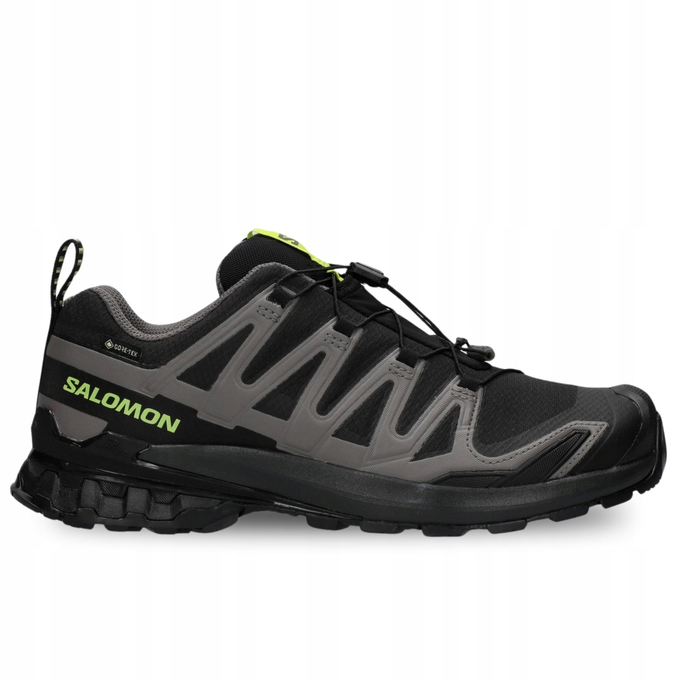 Salomon buty męskie sportowe Xa Pro 3D V9 Gore-Tex rozmiar 46