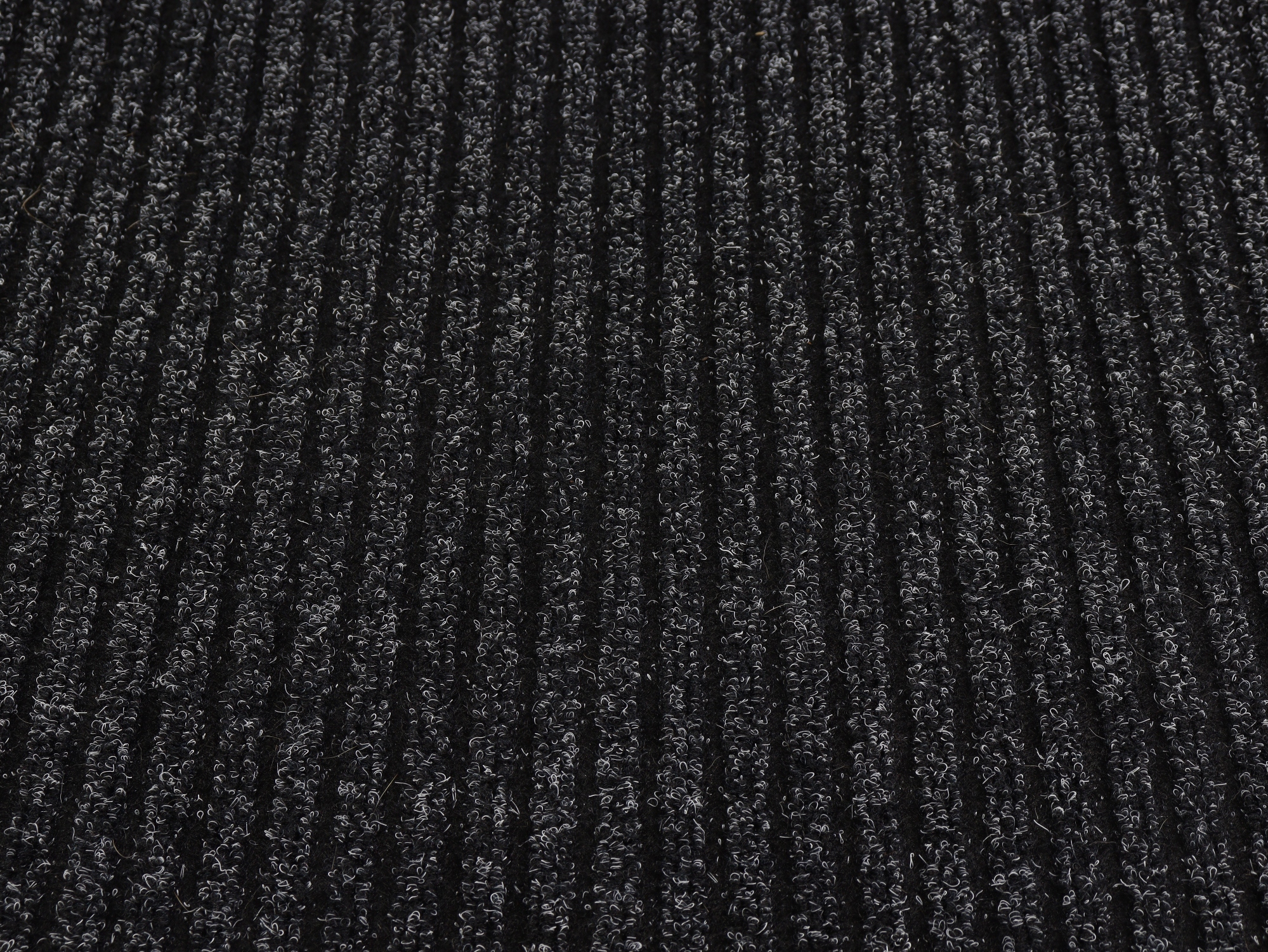 WYCIERACZKA WEJŚCIOWA 90X150 MATA POD DRZWI DO BUTÓW ZEWNĘTRZNA DUŻA MIX Grubość 8 mm