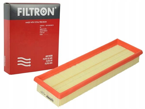 

Filtron Filtr Pow. AP134/2 Renault Ap 134/2