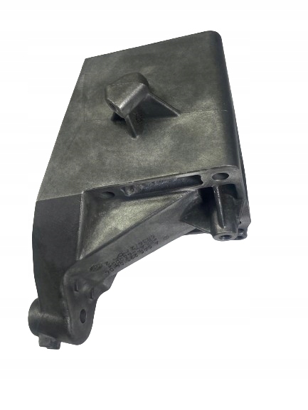 Support Support plaque Moteur MERCEDES SPRINTER A6462230404