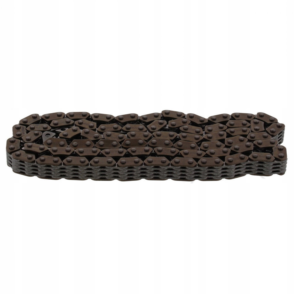 DID SCA0412A SV 130 L ЛАНЦЮГ ГРМ ВІДКРИТА