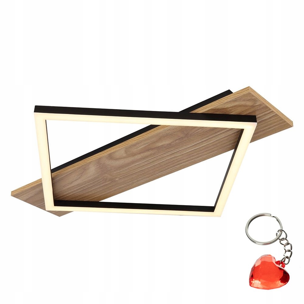 stropní svítidlo Led 18W Beatrix I 67330-18 Globo