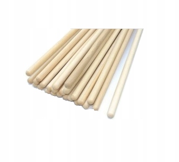 FLAGA KASZEBE + FLAGA POLSKA 70x112 cm + KIJ 150CM Marka inny