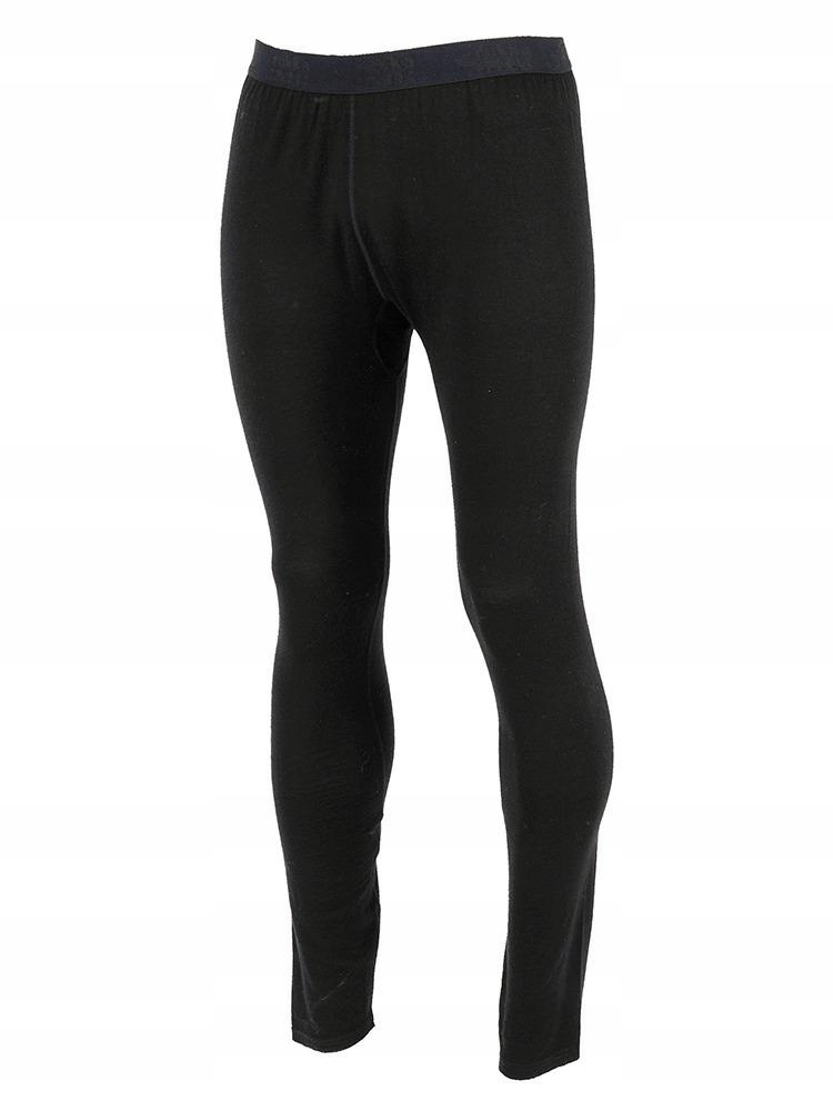 Rukka Wool-r Men termo spodky Merino Wool veľ. XXL