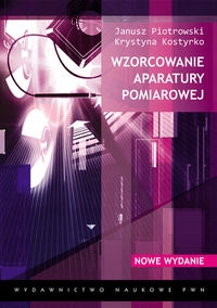 Wzorcowanie Aparatury Pomiarowej Janusz..