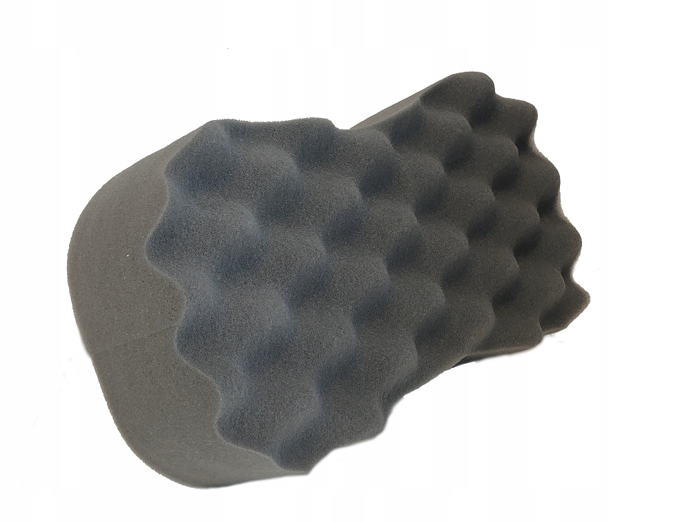 

Royal Pads Safe Wash Sponge Mini Gąbka do mycia