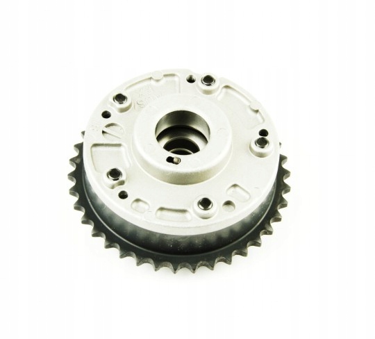 32 12 - Колесо регулировки фаз газораспределения BMW 1 3 5 E46 E87 E90