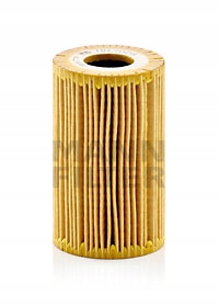 

Mann Filtr Oleju HU7008Z zamiennik OE688 OX338D