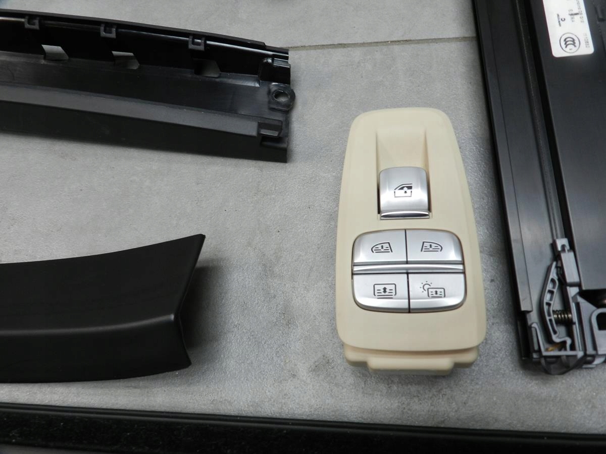 Ccd96a9043e8b7be1514ef536ce4