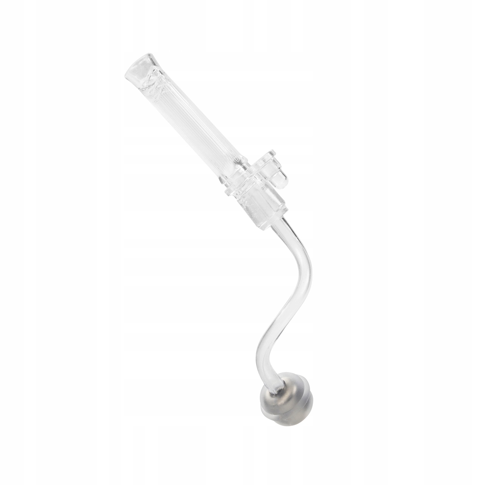 AKUKU ZAPASOWA SŁOMKA DO BIDONU Z ODWAŻNIKIEM Marka Akuku