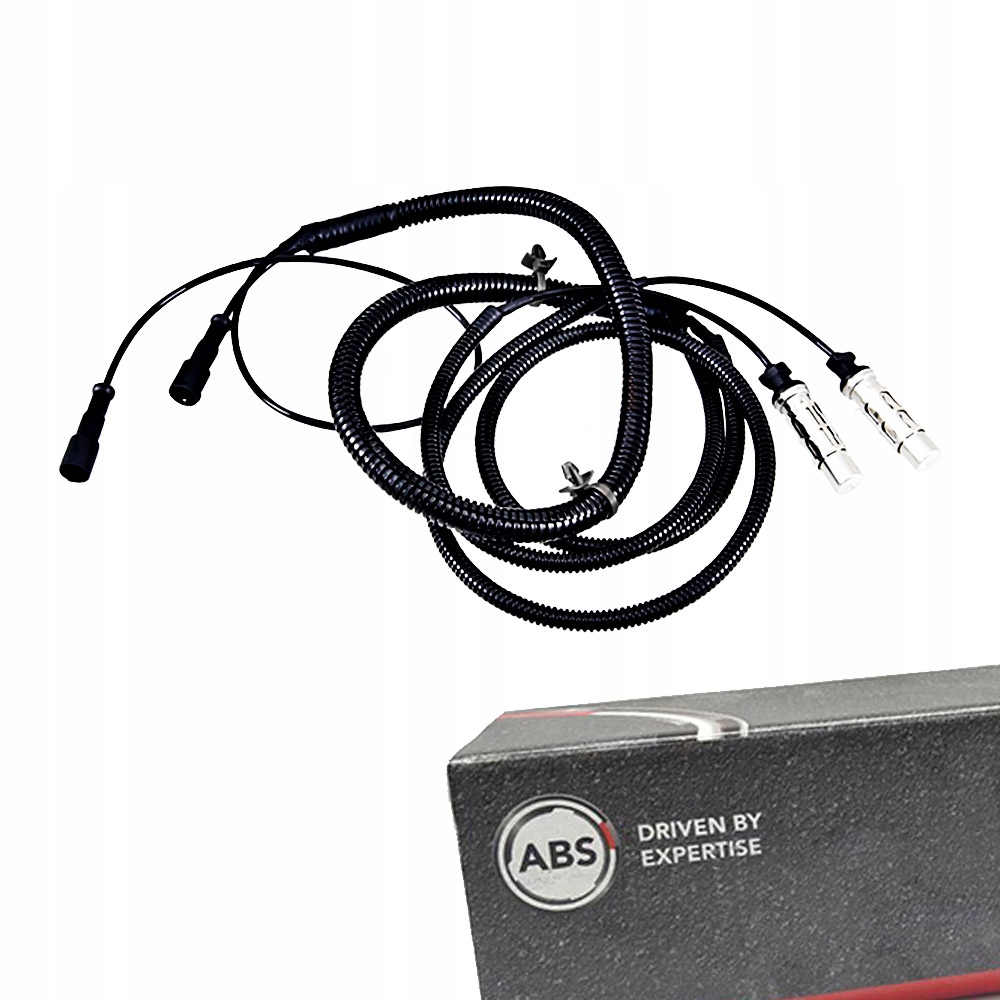 Датчик ABS зад a.b.s. 31437 SSW500080 LAND ROVER Defender 07-16