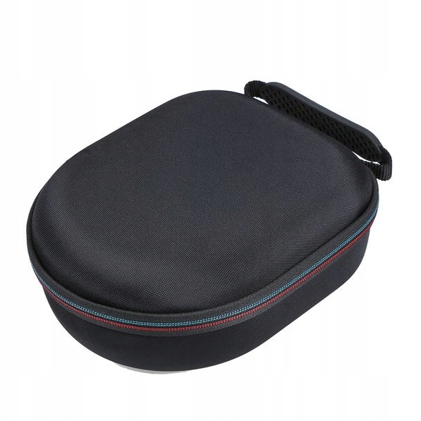 

Etui Do Sony 1A ZX770 Case Pokrowiec Twardy Jakość