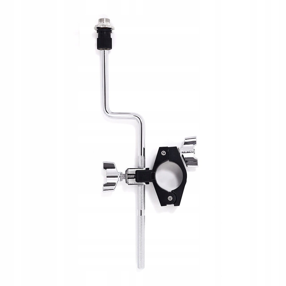 Gibraltar Sc-grmm držák mikrofonu na rám