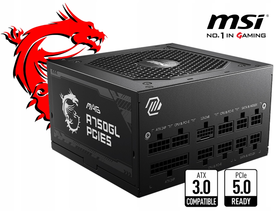 ARAMIS PRO i5-13400f SSD2TB 32GB RTX4070 WIFI WIN11 Model ARAMIS PRO