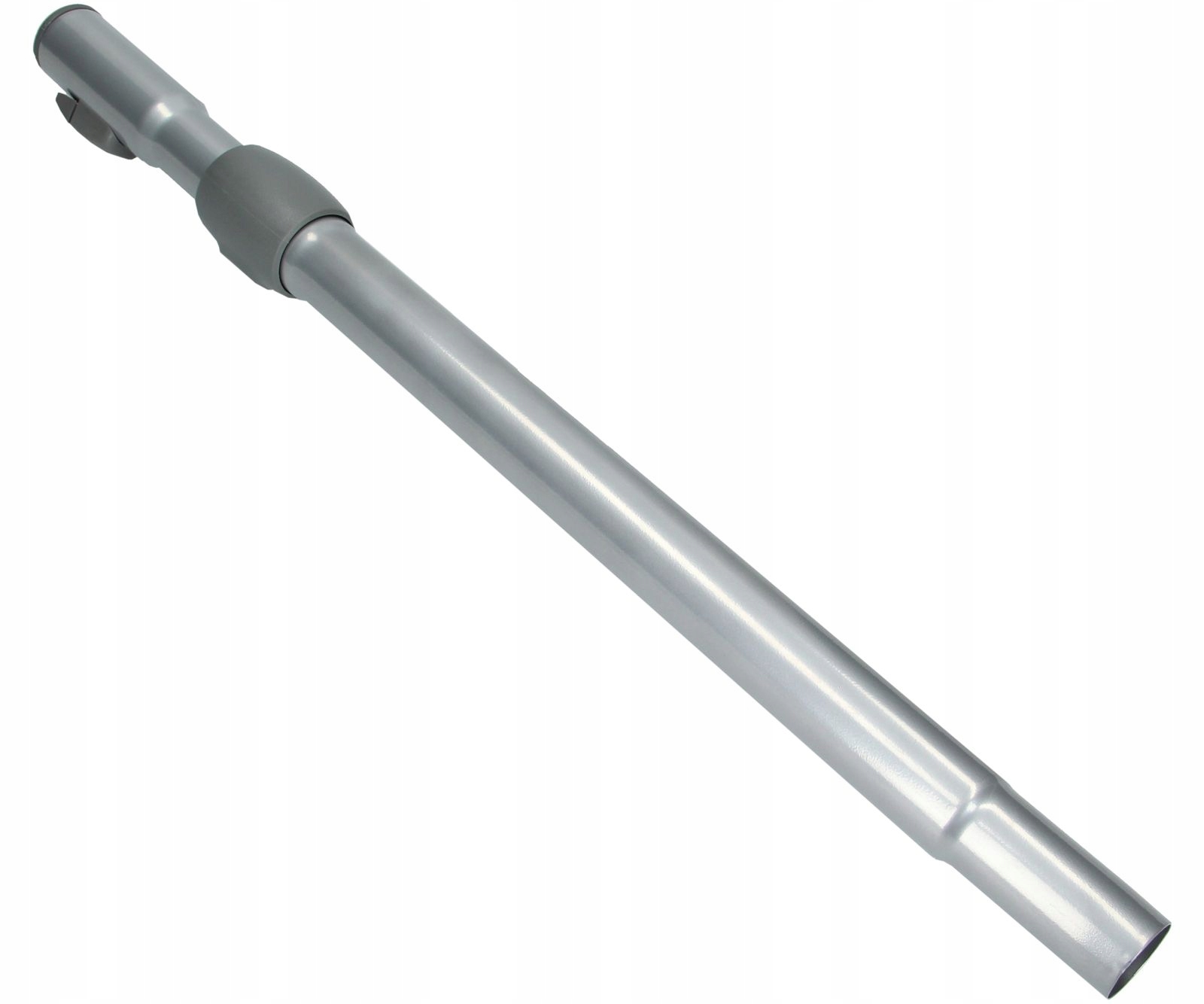 

Rura Teleskopowa Elektrolux UltraSilencer Oryginał