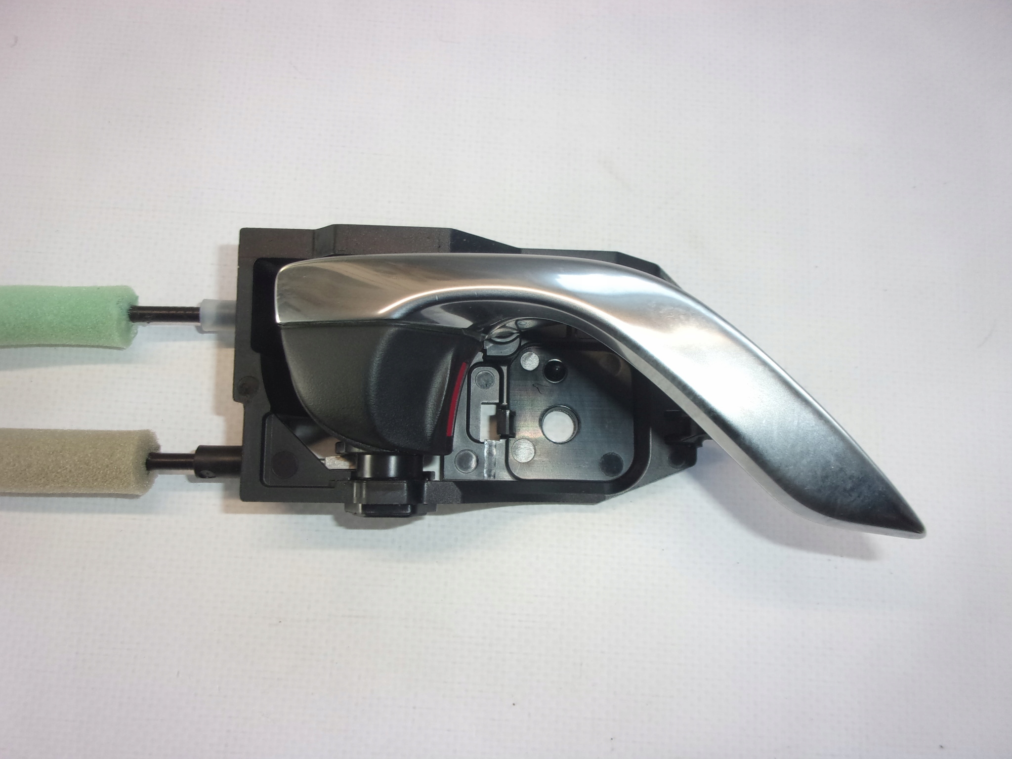 8423882f4836847d450eae214882