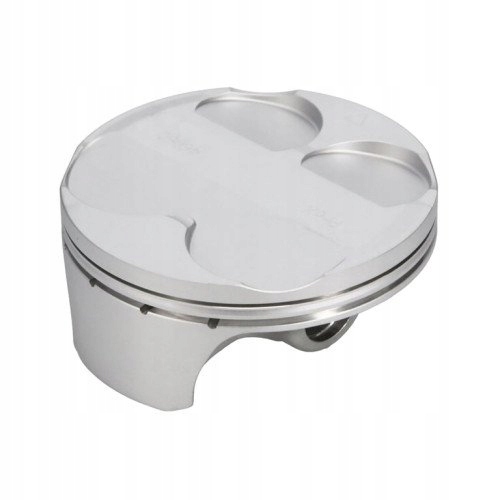 ProX Kompletný piest Kawasaki KX250F 17-19 13.7:1 (76.98 mm)