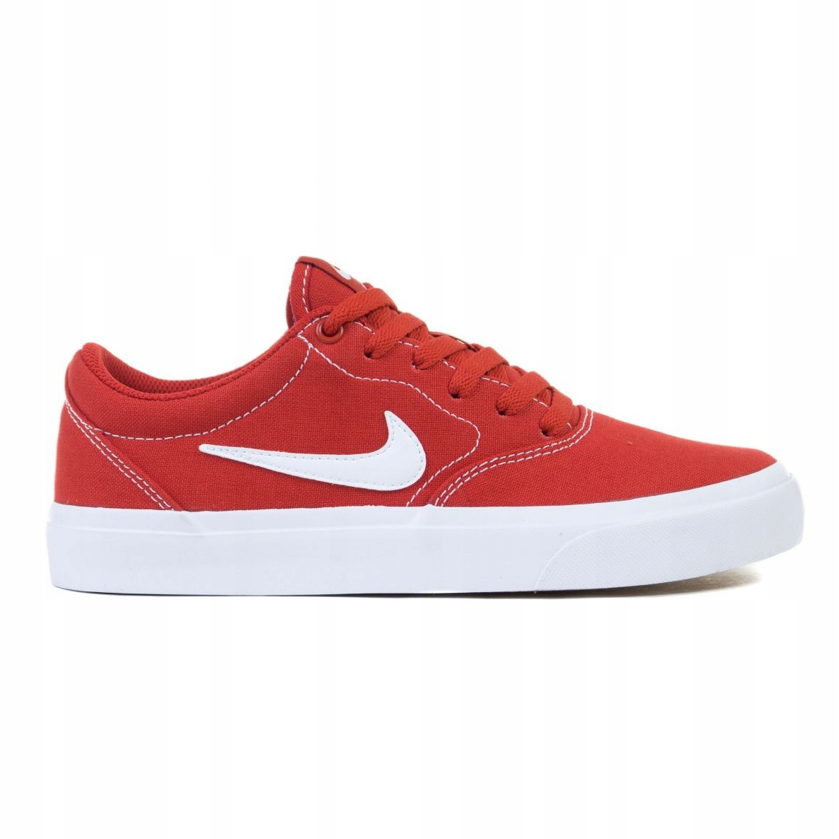 

Buty Nike Sb Charge (gs) W CQ0260-600 r.40