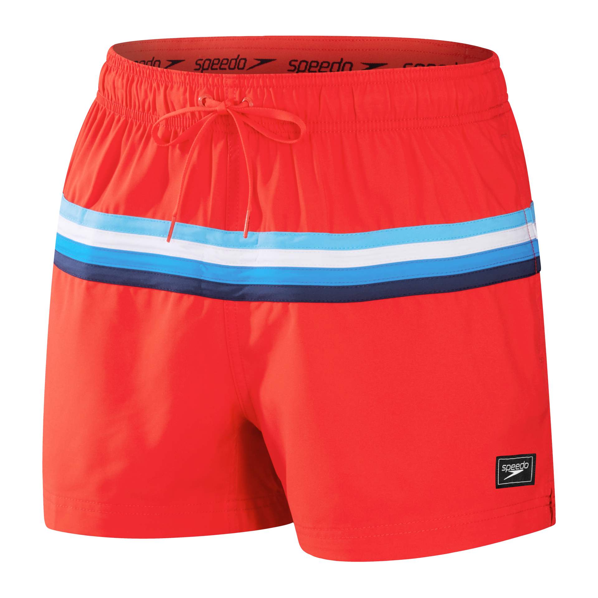 Kraťasy Speedo Redondo Edge velikost L