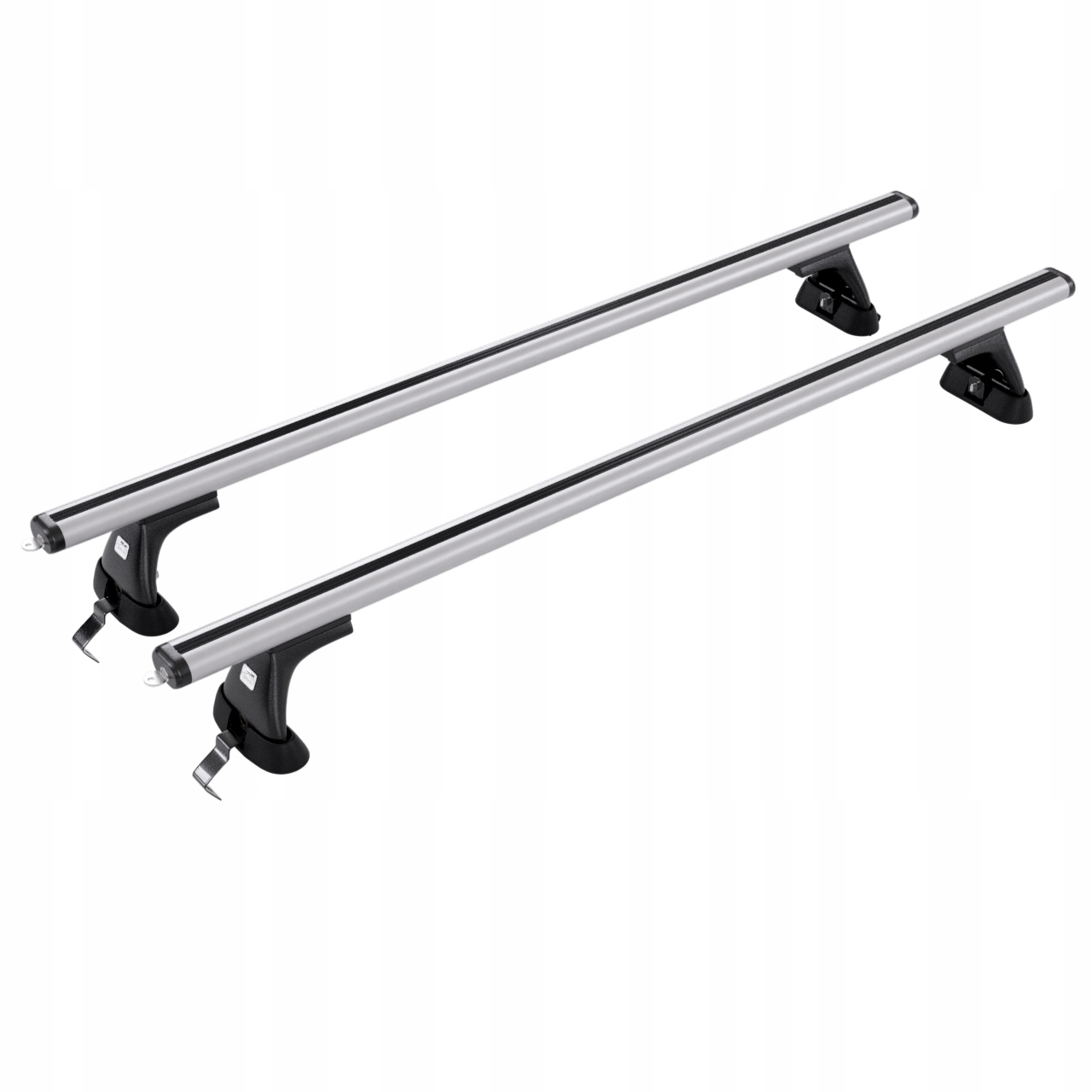 Багажник на дах Opel Insignia B (2017-2022R) ALU