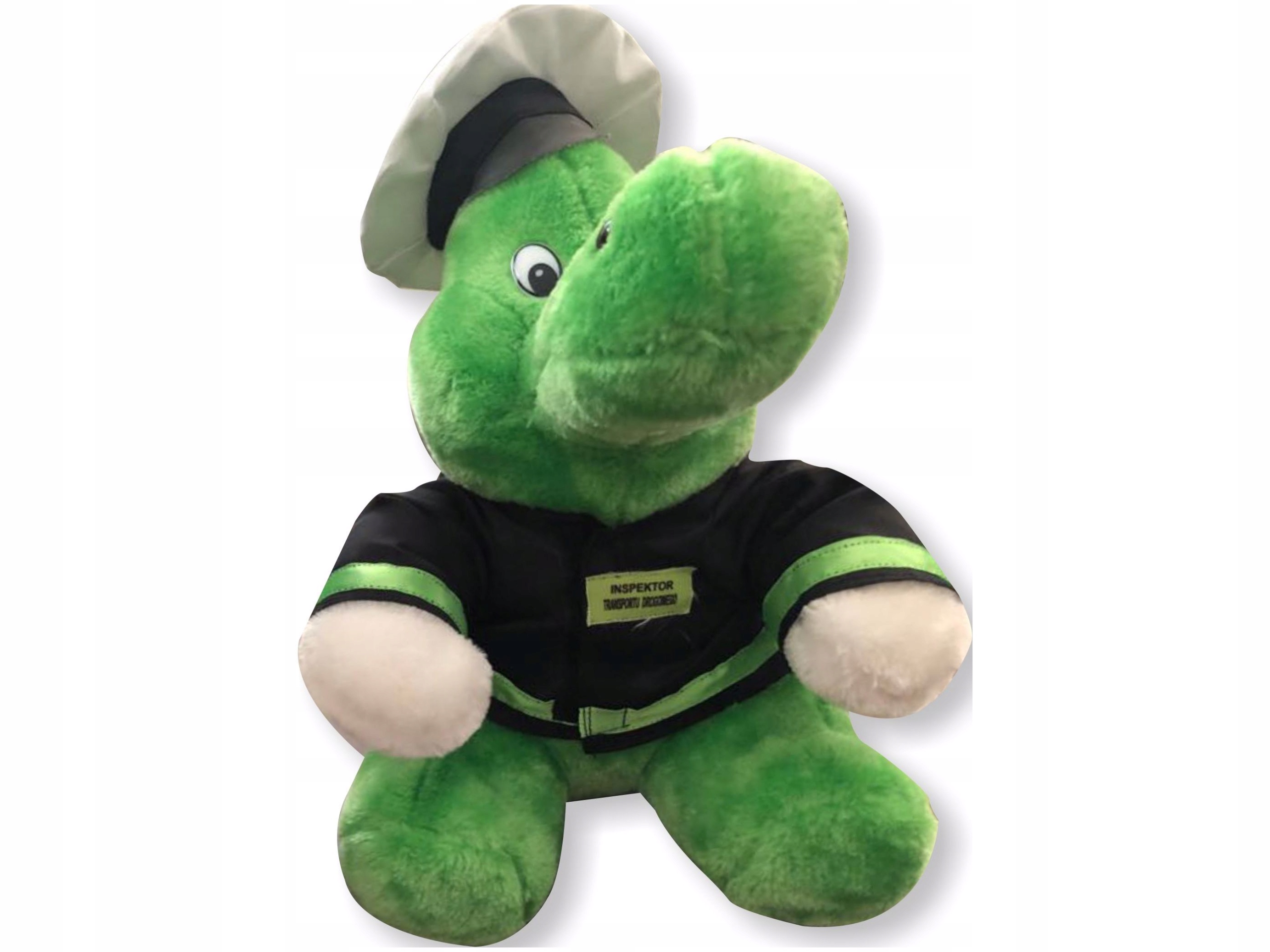 Zadné svetlo Dt Spare Parts 1.21842