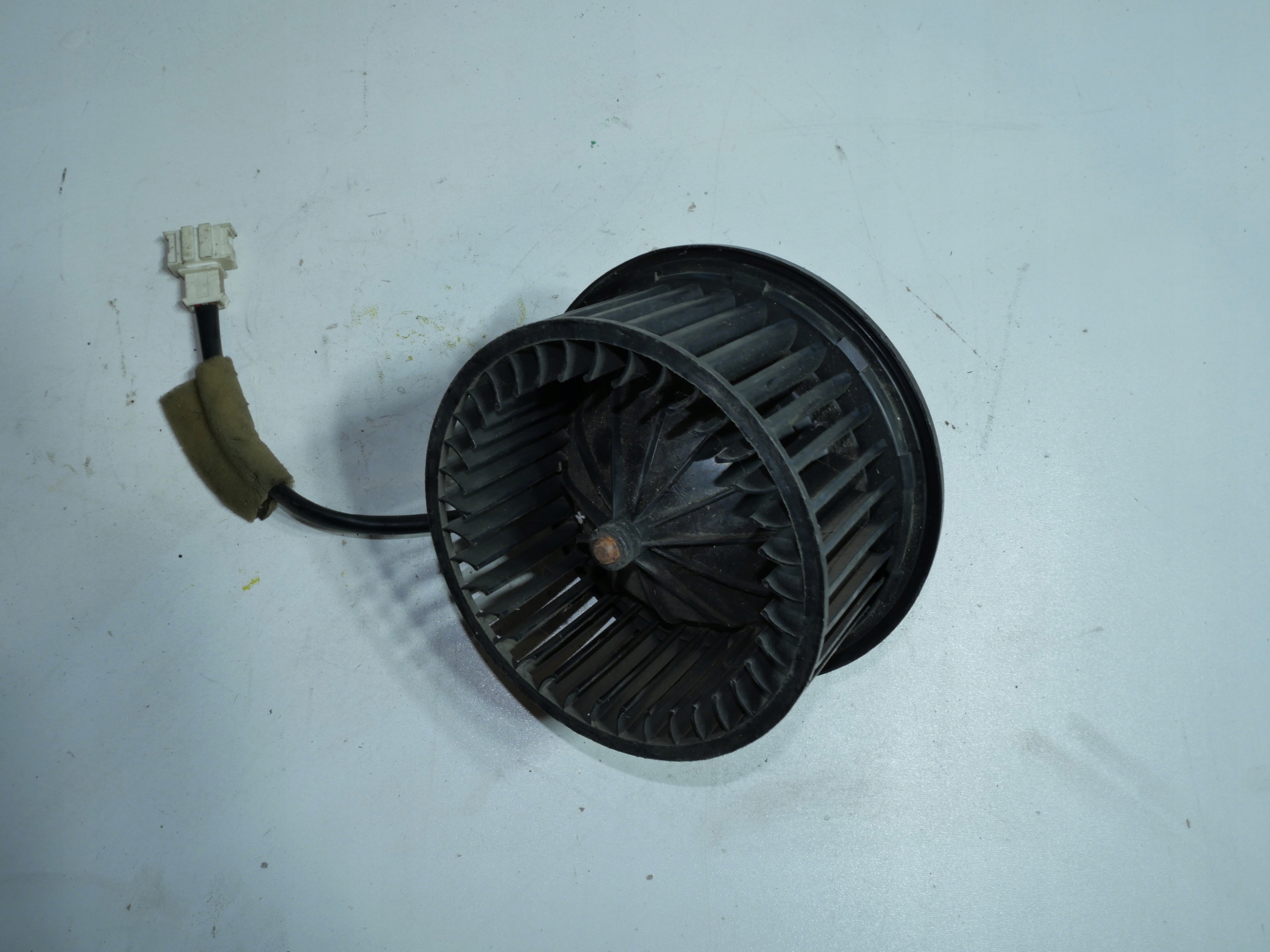 fan heating VW T4 701819021B
