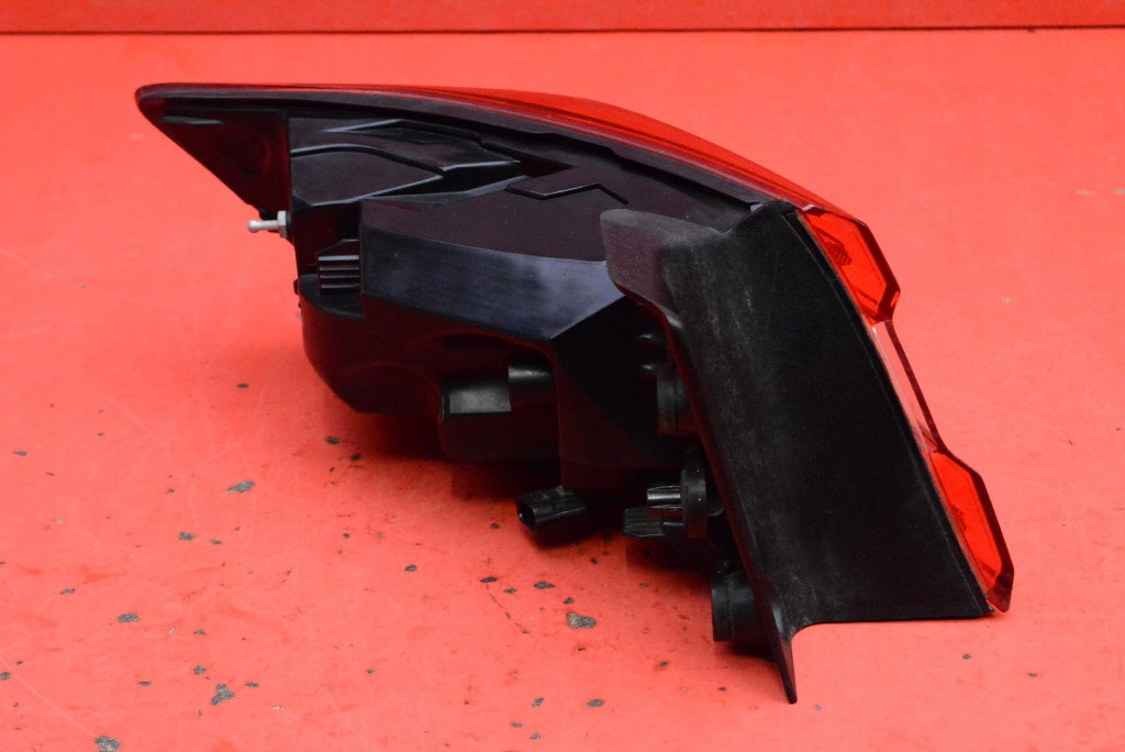 light right rear part rear LED RENAULT TALISMAN 1 and 12-20