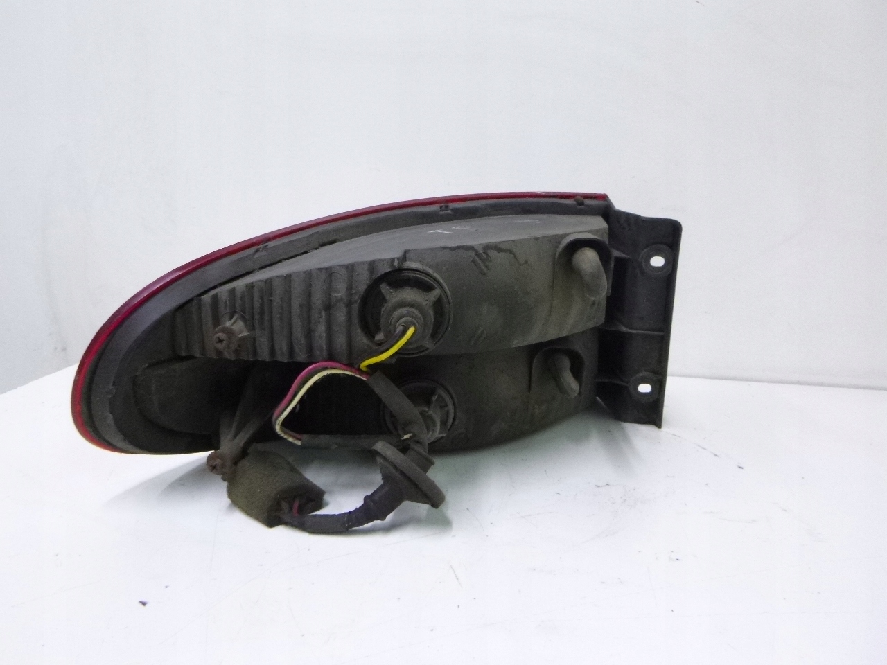 light rear Daewoo Lanos 1998r.