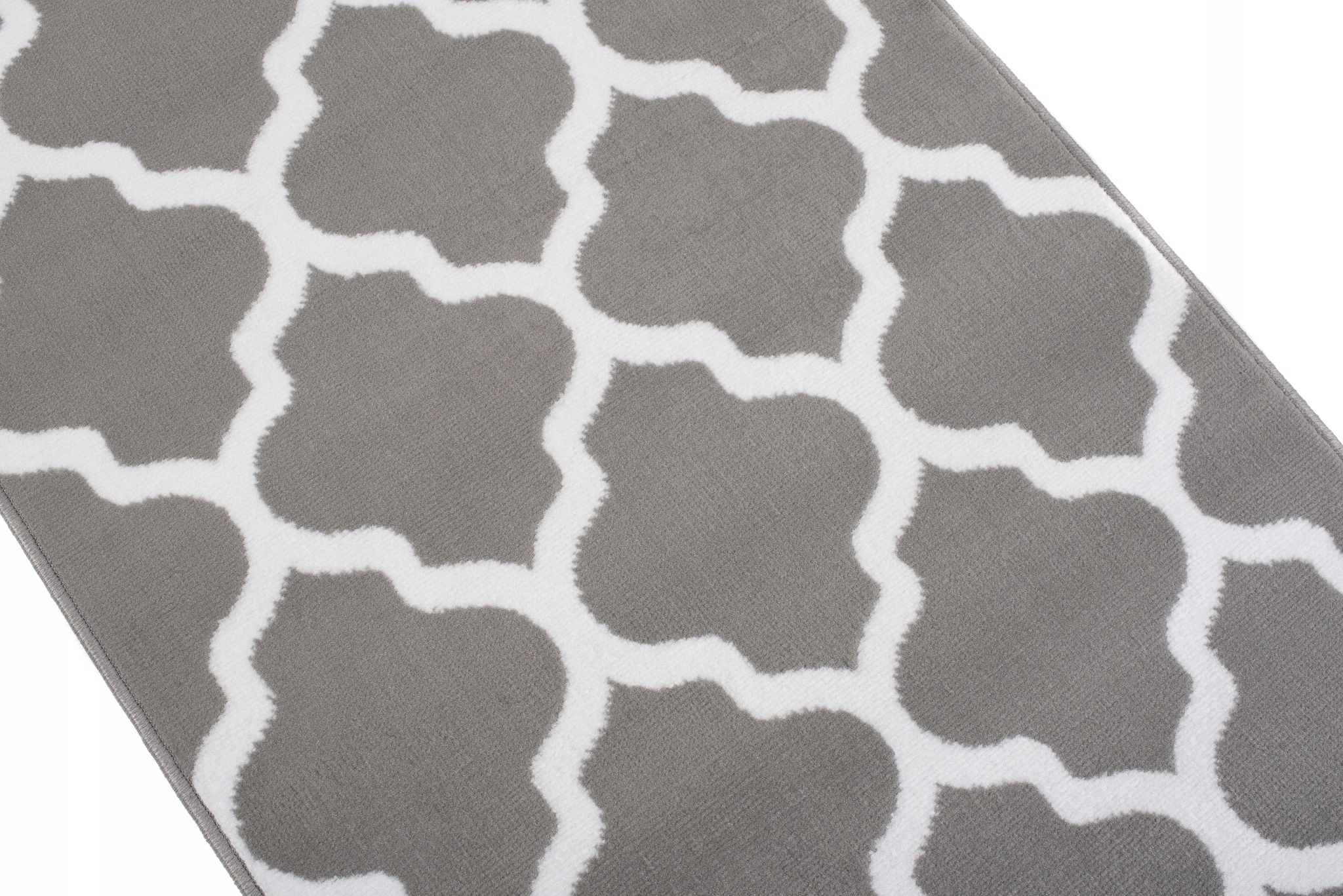 CHODNIK CANVAS BCF 90cm MAROKAŃSKA KONICZYNA 82s EAN (GTIN) 5903173178116