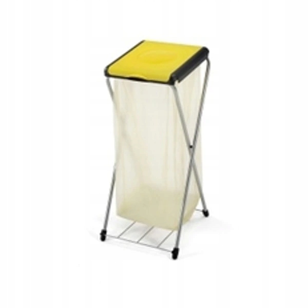 Levně Gimi Stojan na tříděný odpad Nature Plus 1