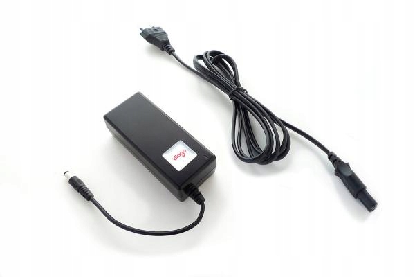 Diago PS01 zasilacz stabilizowany do 6 efektów Marka DIAGO