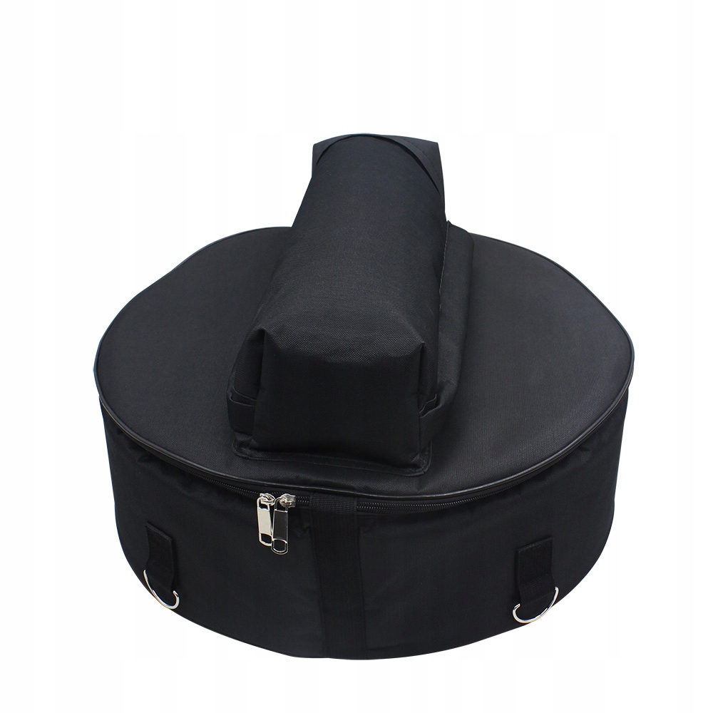 Torba na zestaw werbla. Futerał do przenoszenia z Kod producenta baoblaze-61002337