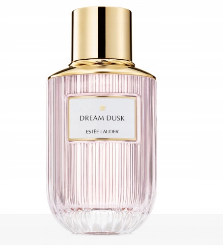 Luxury Fragrances Dream Dusk Woda perfumowana