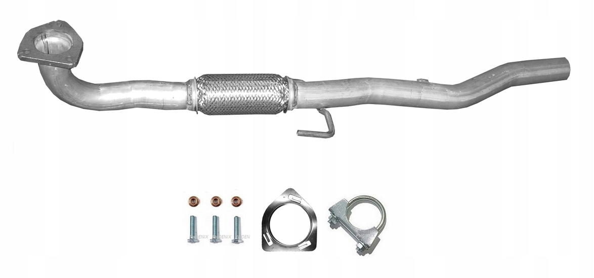 OPEL VECTRA C 2 0 KOMBI GTS RURA KOLEKTOROWA