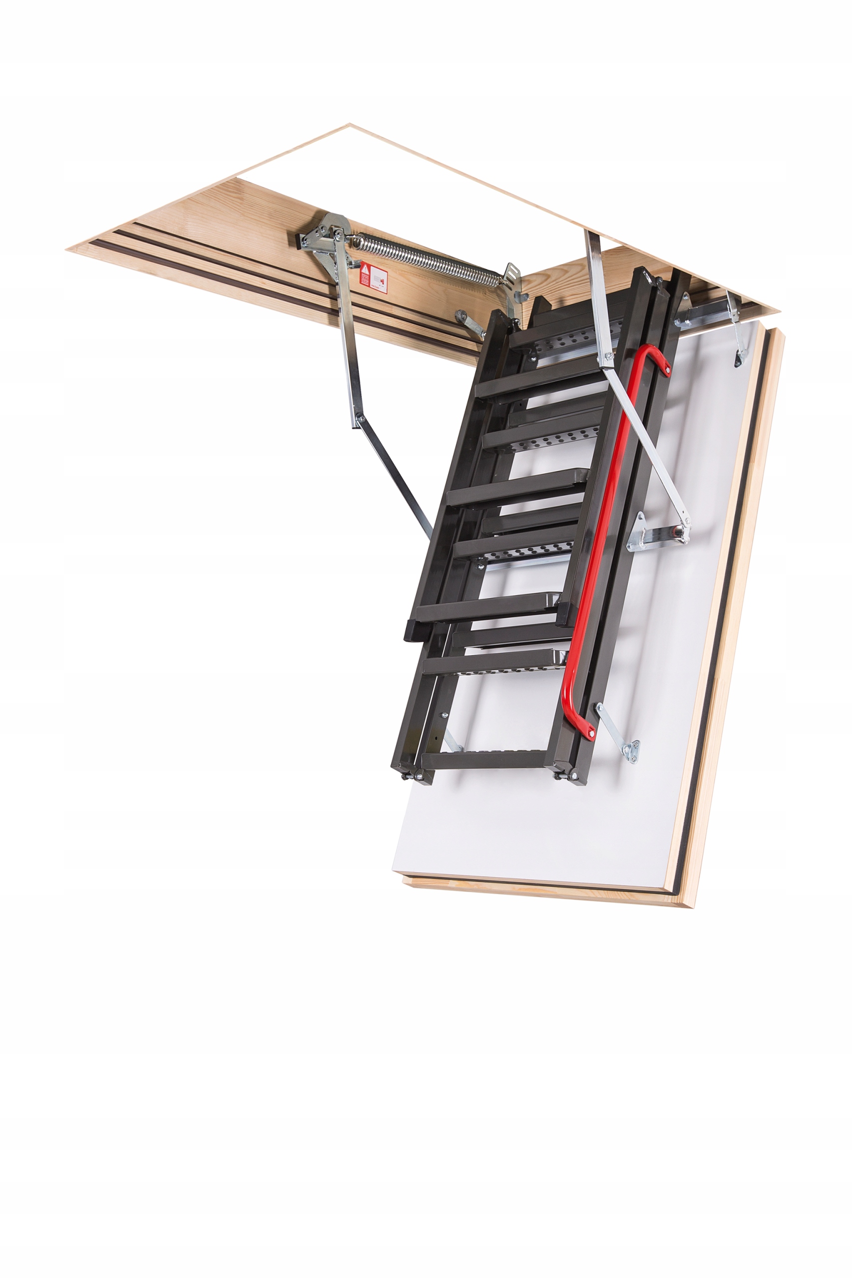 FAKRO LMF 60 86x130 ( h= 280) Szerokość skrzyni 86 cm