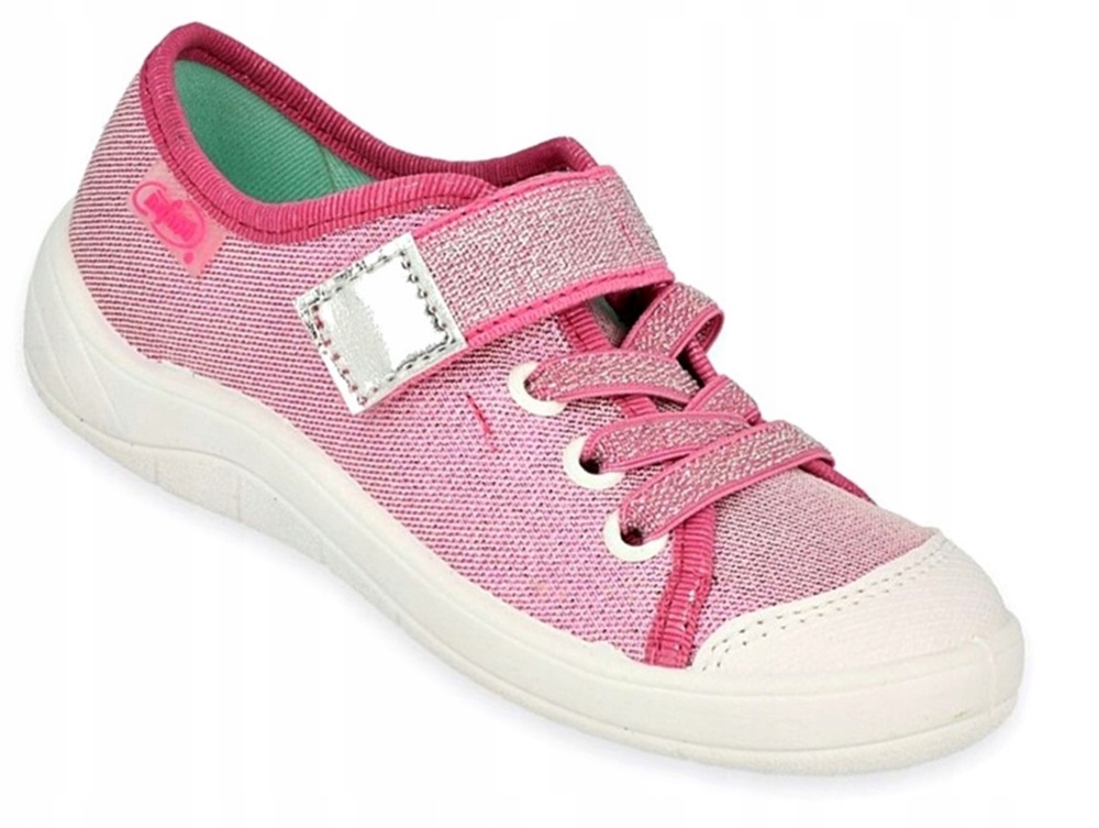 

Befado wzór 251y197 Trampki Tenisówki (31-34) r.31