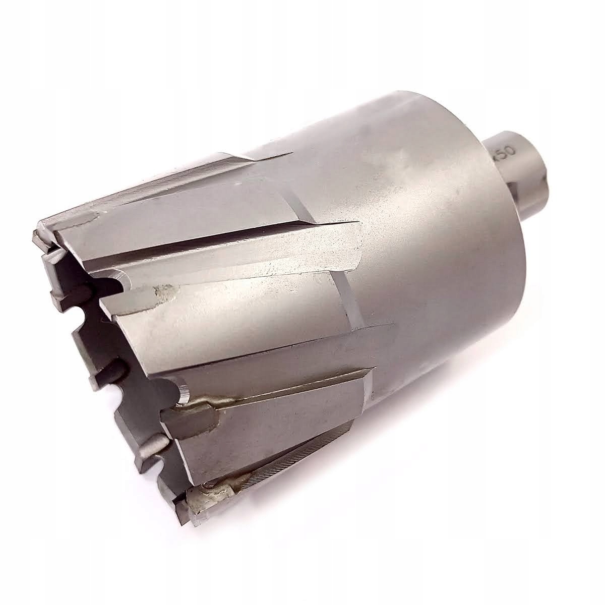 

Wiertło trepanacyjne Tct 30x50mm uchwyt universal