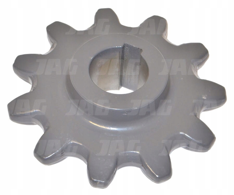 Ozubené kolo ozubeného podavače Deutz Fahr 1.1116.090 Deutz Fahr 1