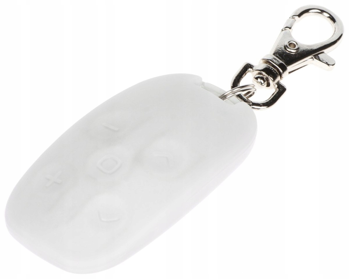 Pilot APT-210 Be Wave Satel