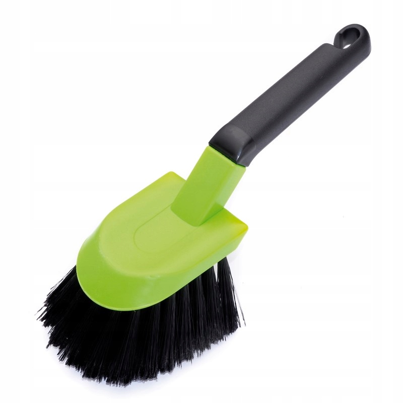 

Szczotka Do Mycia Opon Kół Felg