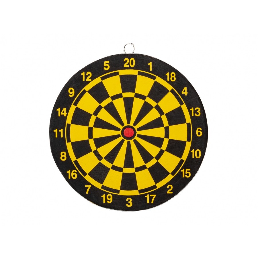 Tarcza Dart Board Umarex 20 cm
