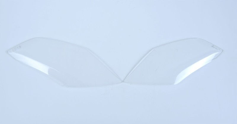 OSŁONA REFLEKTORA R&G (PARA), BMW S1000XR 15-