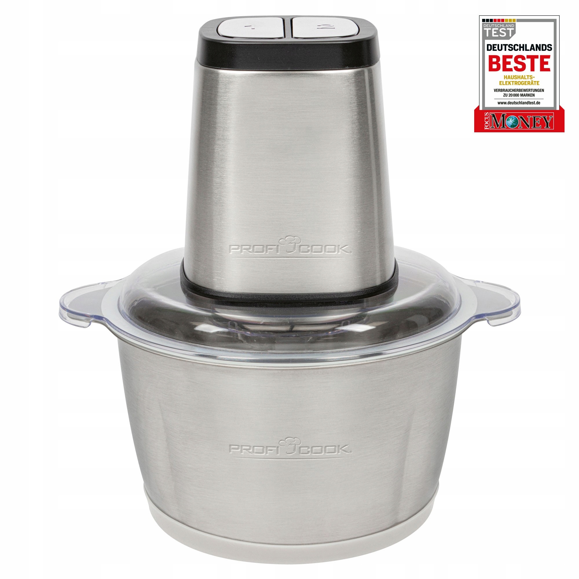 KRAJACZ DO WARZYW ROZDRABNIACZ RĘCZNY SIEKACZ PROF Stan opakowania oryginalne