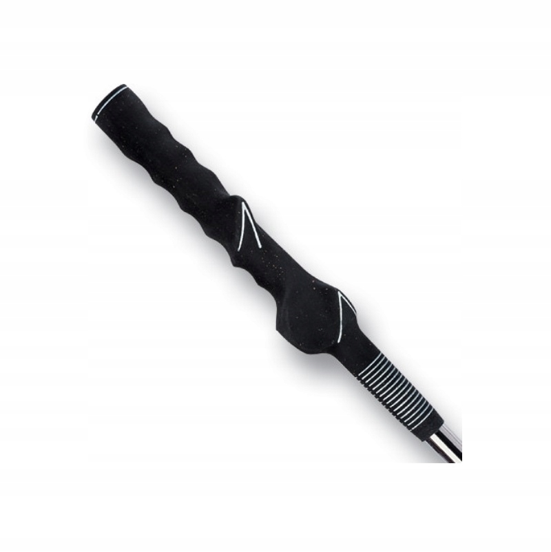 Grip Lamkin pro trénink leváků a golfových holí