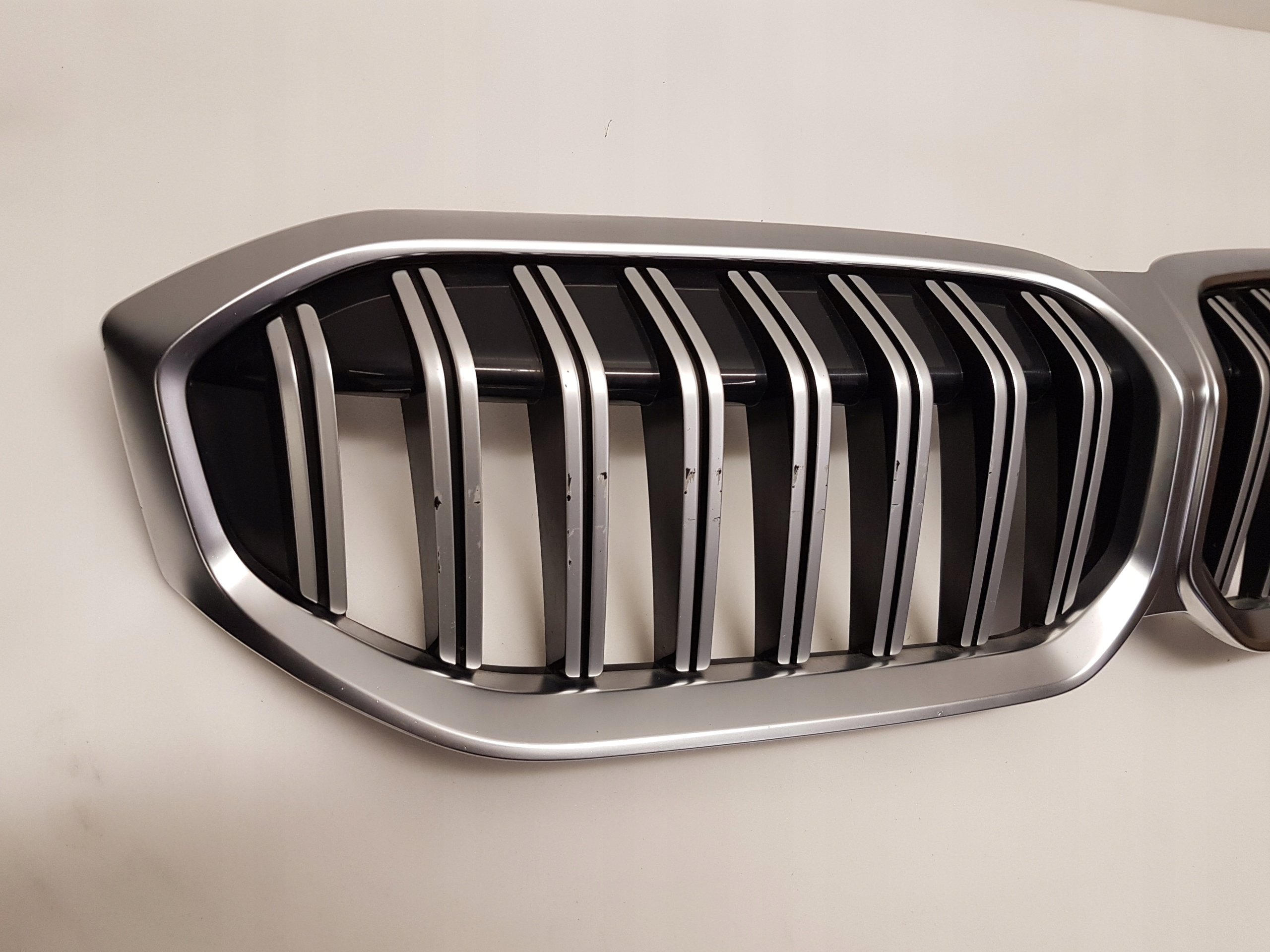 mask NERKI BMW G20 G21 LCI 5113192976