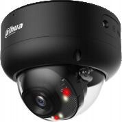 Ip kamera Dahua IPC-HDBW3649E-AS-IL 6MP 2.8-3.6 mm černá