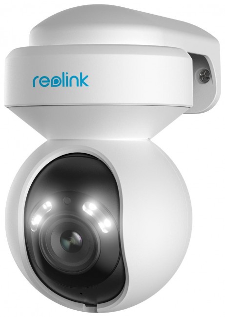 Reolink E Series E560P PoE