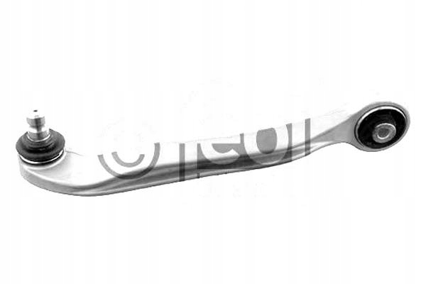 Rameno Odpružení Febi Bilstein 4E0407505B 4E0407