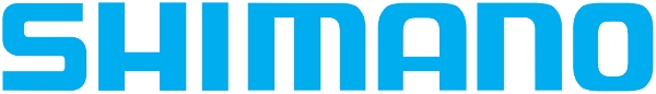 Kółka przerzutki Shimano RD-M8000