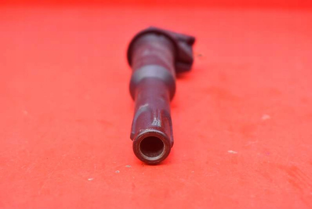 coil ignition 7551049 BMW E92 2.5i 218 KM 06-12